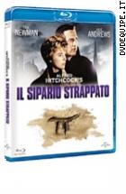 Il Sipario Strappato ( Blu - Ray Disc )