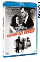 L'ombra Del Dubbio ( Blu - Ray Disc )