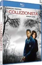 Il Collezionista (1997) ( Blu - Ray Disc ) (V.M. 14 anni)