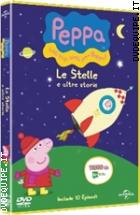 Peppa Pig - Le Stelle E Altre Storie