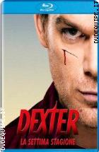 Dexter - Stagione 07 ( 4 Blu - Ray Disc )