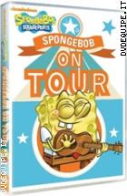 SpongeBob - SpongeBob In Viaggio