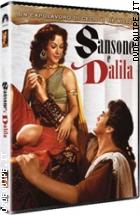 Sansone E Dalila (1949) - Versione Restaurata