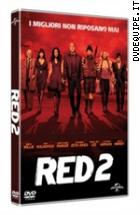 Red 2