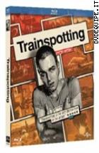 Trainspotting (Reel Heroes Collection) ( Blu - Ray Disc )