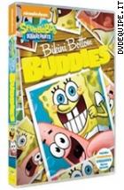 Spongebob - Gli Amici Di Bikini Bottom