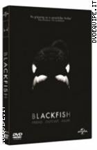 Blackfish