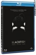 Blackfish ( Blu - Ray Disc )