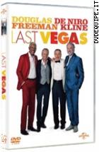 Last Vegas