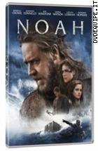 Noah