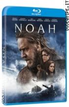 Noah ( Blu - Ray Disc )