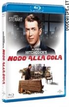 Nodo Alla Gola ( Blu - Ray Disc ) (V.M. 14 anni)