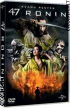 47 Ronin