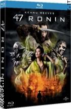 47 Ronin ( Blu - Ray Disc )