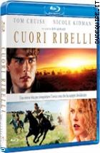 Cuori Ribelli ( Blu - Ray Disc )