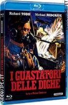 I Guastatori Delle Dighe ( Blu - Ray Disc )