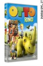 OttoRino