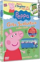 Peppa Pig - Gita Scolastica E Altre Storie