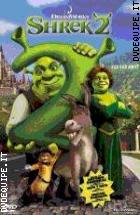 Shrek 2