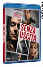 Senza Uscita ( Blu - Ray Disc )