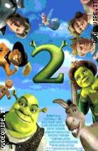 Shrek 2 Limited Edition