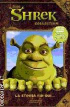 Shrek Collection