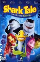 Shark Tale