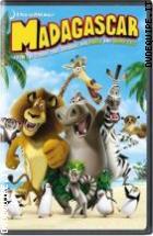 Madagascar Special Edition