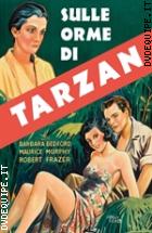 Sulle Orme Di Tarzan