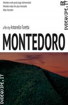 Montedoro