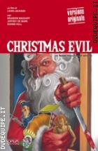 Christmas Evil - Un Natale Macchiato Di Sangue - Versione Originale (Opium Visio
