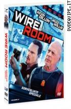 Wire Room