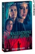 La maledizione di Fall River