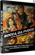 Bocca Da Fuoco