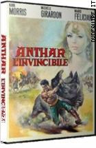 Anthar L'invincibile