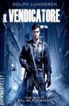 Il Vendicatore