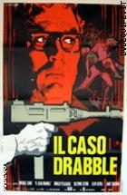 Il Caso Drabble