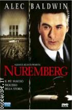 Nuremberg