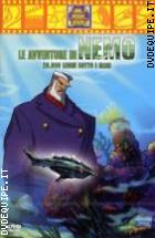 Le Avventure Di Nemo