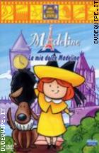 La Mia Dolce Madeline