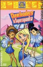 Cheerleaders La Supersquadra