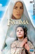 Fatima