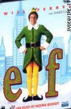 Elf