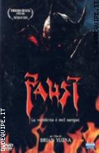 Faust