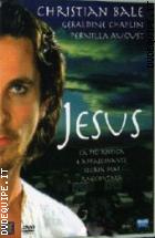 Jesus (1999)