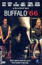 Buffalo '66