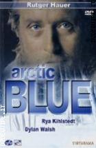 Artic Blue