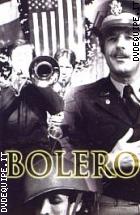 Bolero