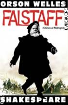 Falstaff