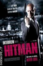 Interview With A Hitman